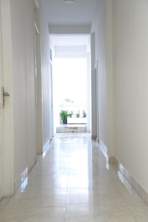 דה לאט Amis Hotel מראה חיצוני תמונה